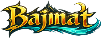 bajimat logo